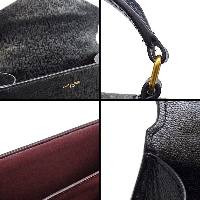 ローラン YSL