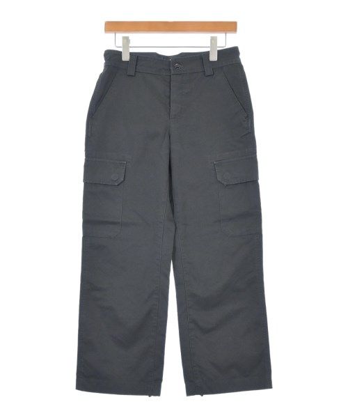 A.P.C. カーゴパンツ レディース 古着 送料無料