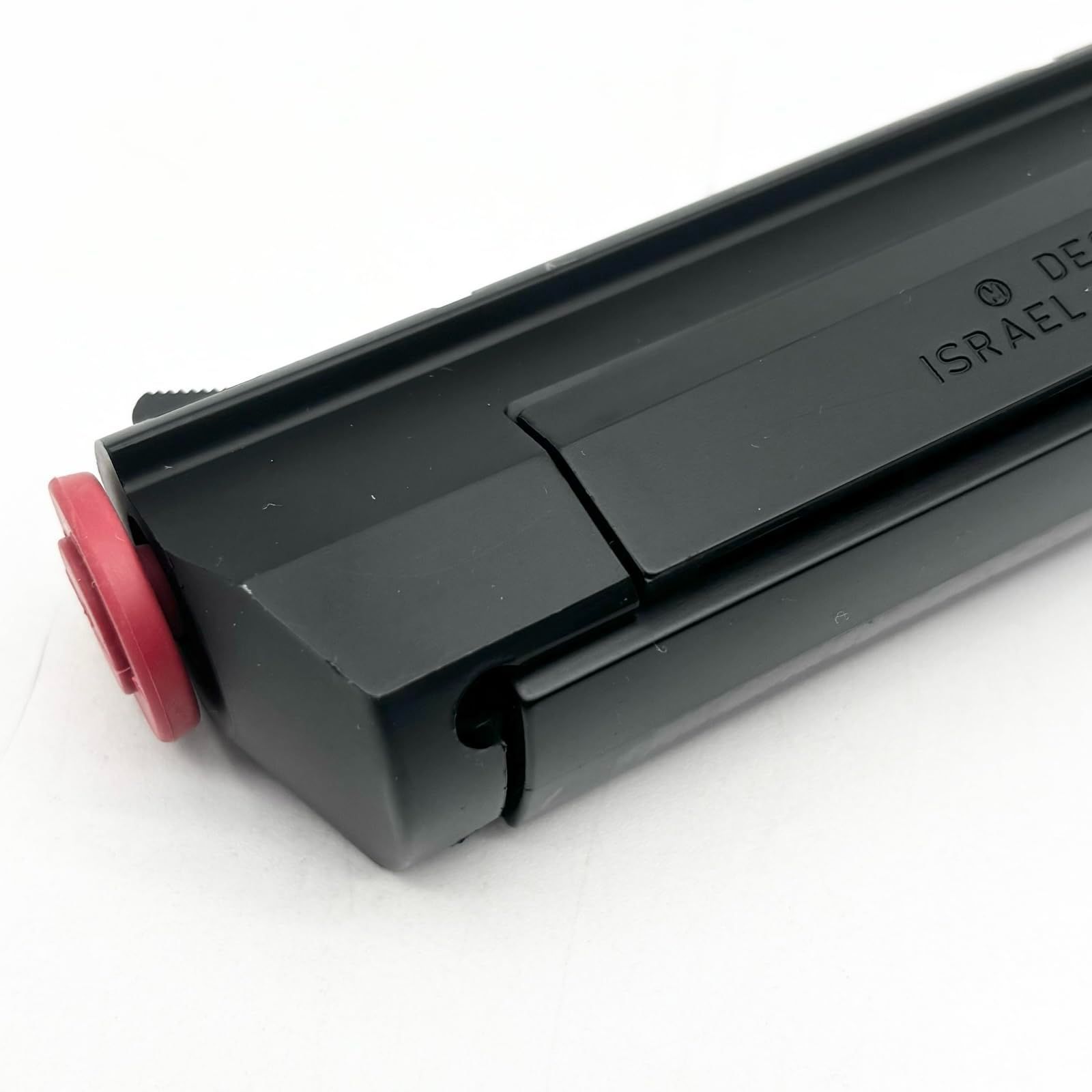 東京マルイ No15 デザートイーグル.50AE 18歳以上ガスブローバック Amazon | 東京マルイ No15 デザートイーグル.50AE 18歳以上ガス