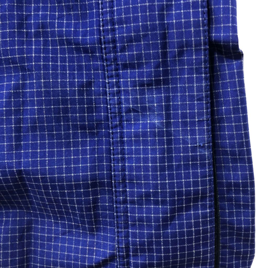 90年代 patagonia パタゴニア スーパーアルパイン 90年代 patagonia パタゴニア スーパーアルパイン