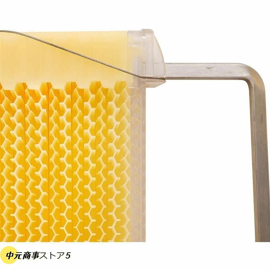 蜂巣