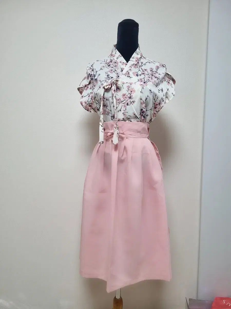 松田聖子 さん SQUALL 直筆サイン入りLP型CD入り 松田聖子 - SQUALL