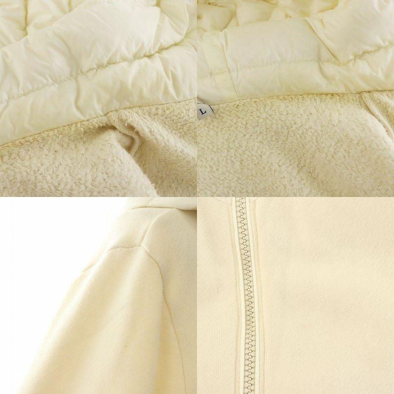 モンクレール MONCLER マグリア カーディガン MAGLIA CARDIGAN