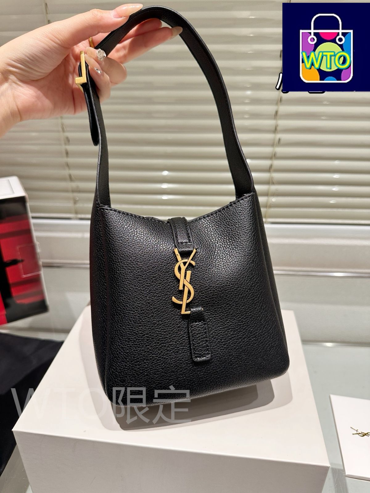 イエスエルエス ミニ