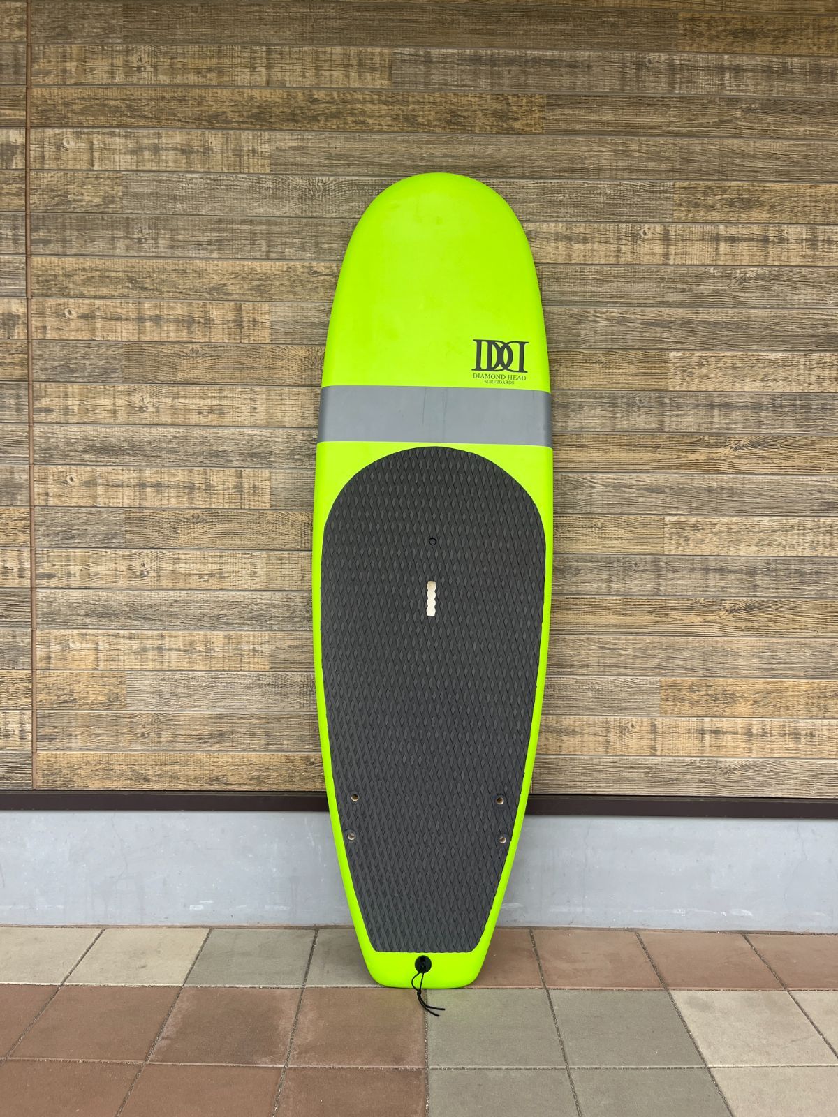 SUPボード DIAMOND