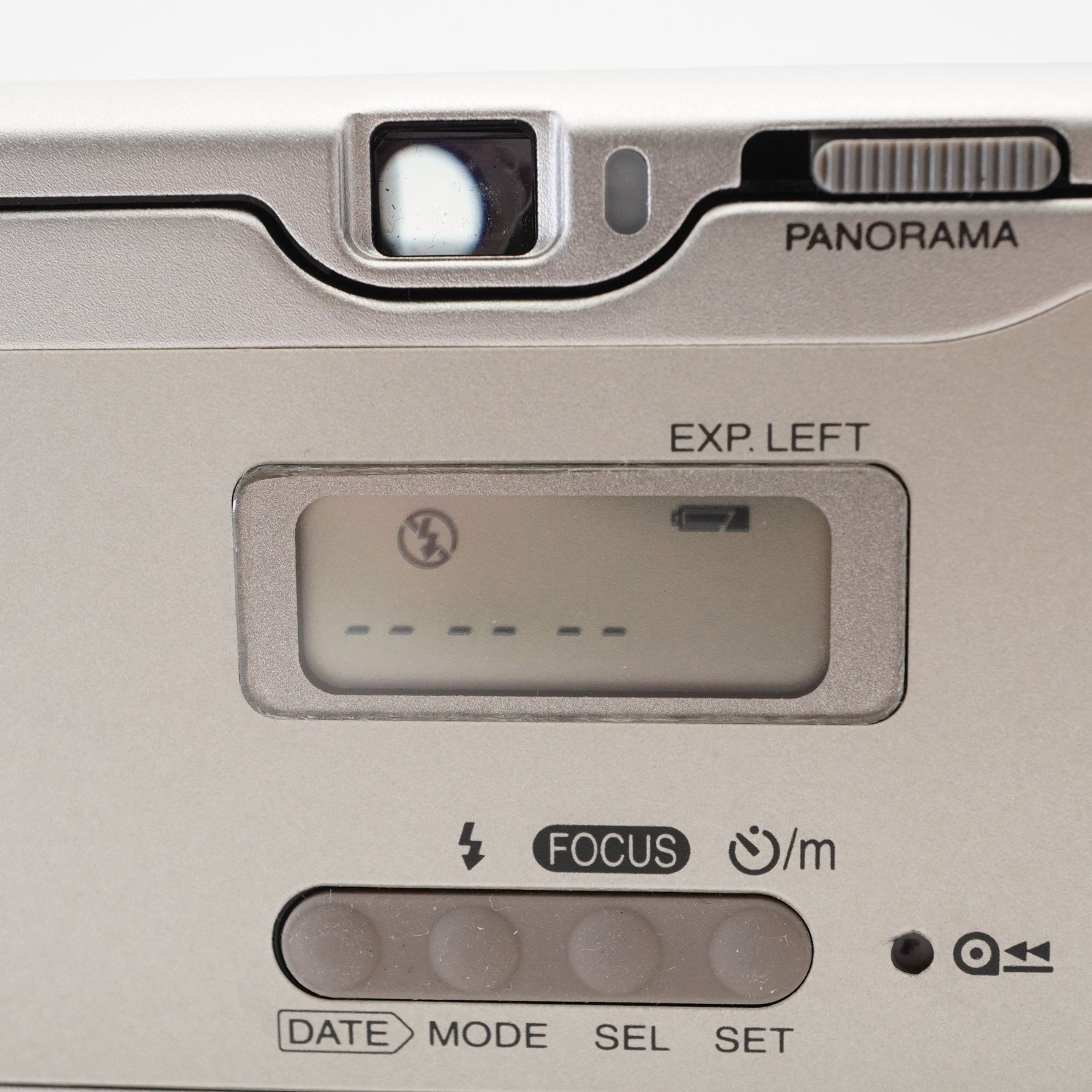 Bell & Howell ベル＆ハウエル 70-DR 16mm ☆16mmフィルムカメラ