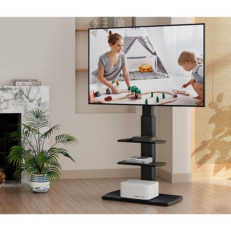 FITUEYES テレビスタンド FT-E3651WB f02e3461a FITUEYES テレビ