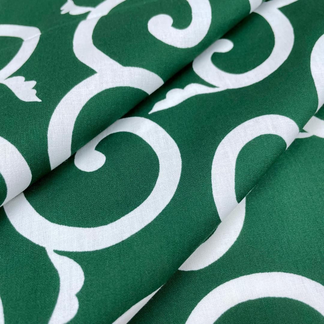 特大サイズ 七巾