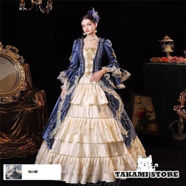 コスプレ 仮装 DXウッディー 大人用 XXL(50-52) 大きいサイズ