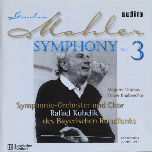 CD Arturo Toscanini, Beethoven; NBC Symphony Orchestra ベートーヴェン:交響曲第1番&amp;amp;第7番  JMM24XR08 JVC /00150 Ludwig van Beethoven, Arturo Toscanini, NBC Symphony
