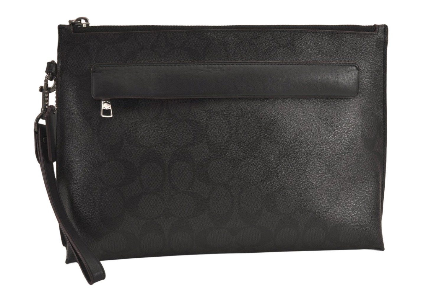 美品✨23ssボーダーズアットバルコニー ペプラムワンピース 結婚式 黒