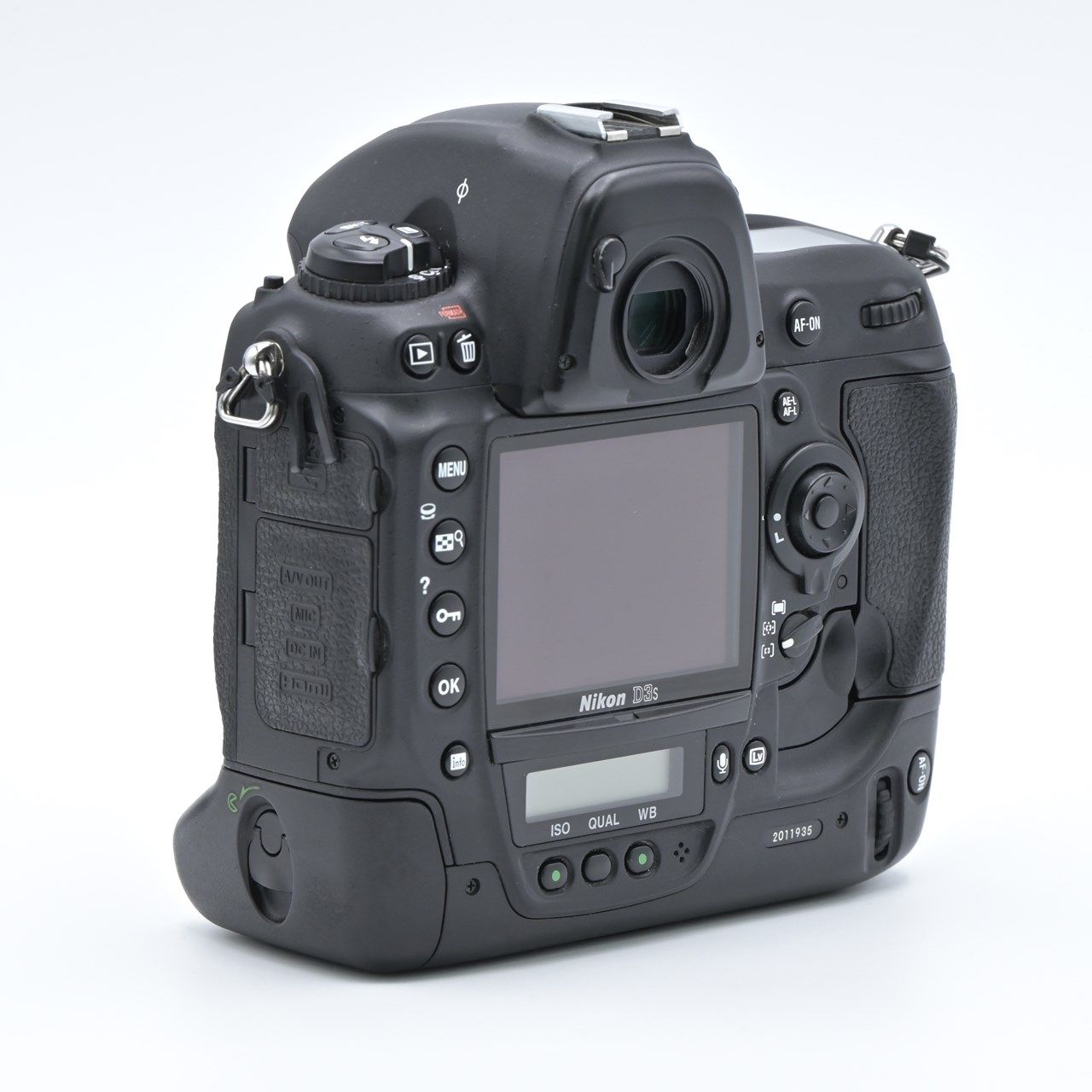 Nikon