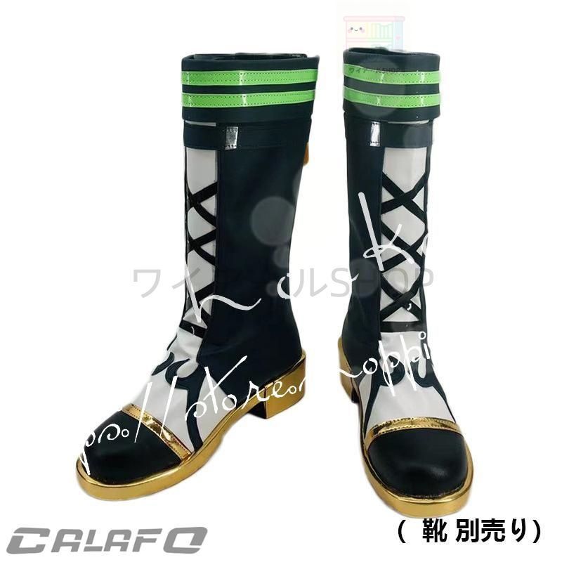 変装仮装コスチューム 撮影