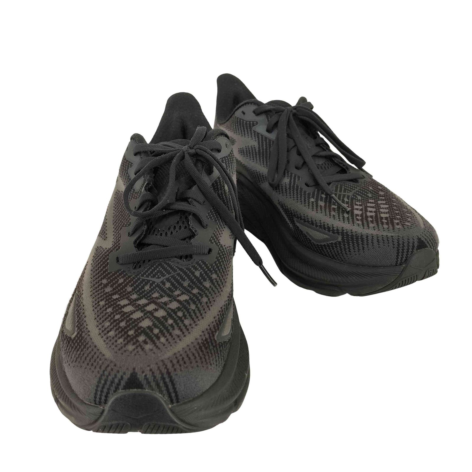 ホカオネオネ HOKA ONE ONE CLIFTON 9 クリフトン 9 メンズ JPN：27.5 
