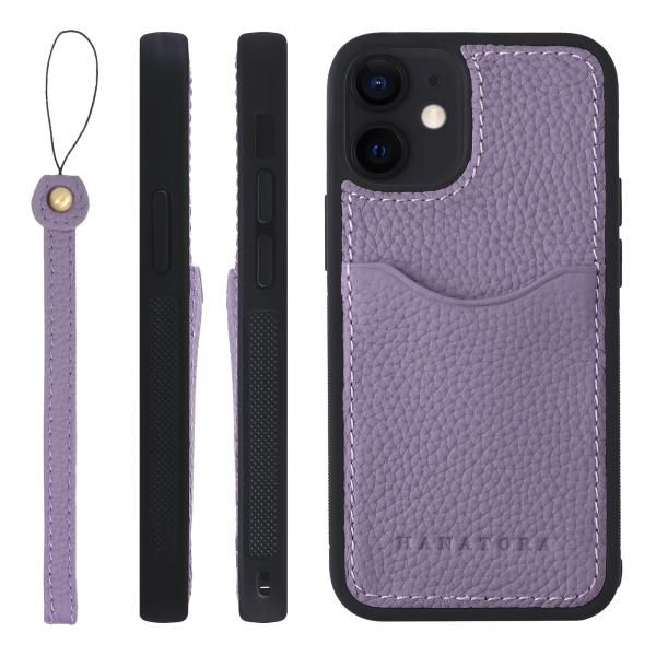 2袋set】新品未開封 シボローカ価格高騰 迷ったら買ってみたいサプリは