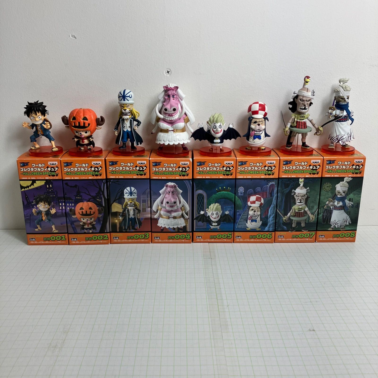 AMNESIA トーマ&主人公Giftぬいぐるみ AMNESIA(アムネシア) クリア