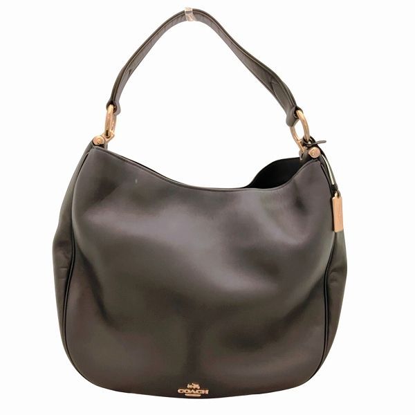 コーチ COACH 36026 ノマド バッグ ハンドバッグ ショルダーバッグ レディース