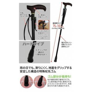 つや消しゴールド OMST16-GD