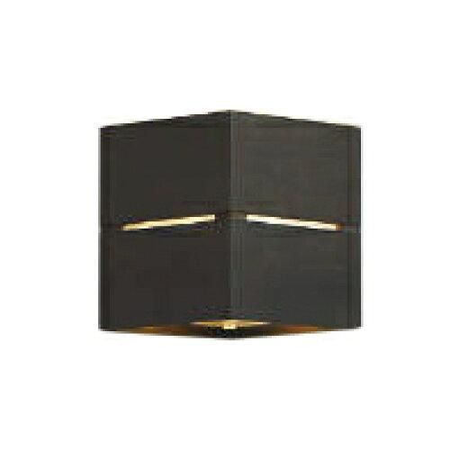 新品・5営業日で発送】コイズミ(KOIZUMI) ブラケット AB54065 販売