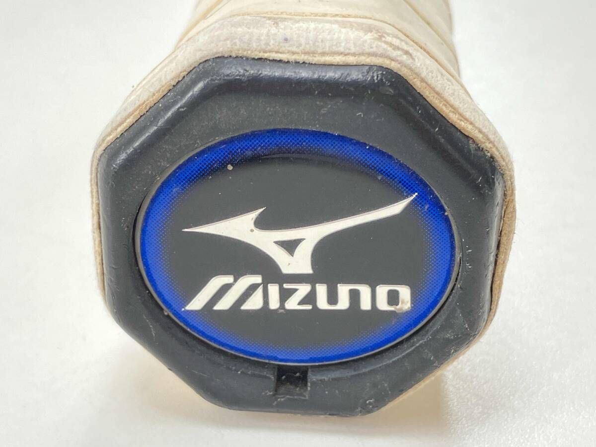 F-LASER 5S ヨネックス ソフトテニスラケット Fレーザー5s F-LASER 5S