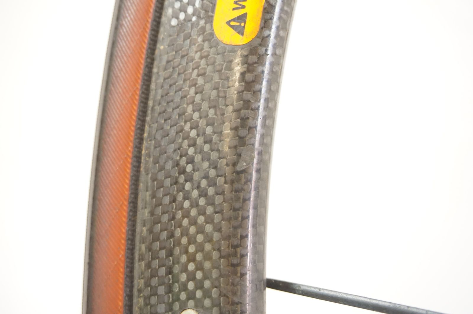 バイチャリ宇都宮店