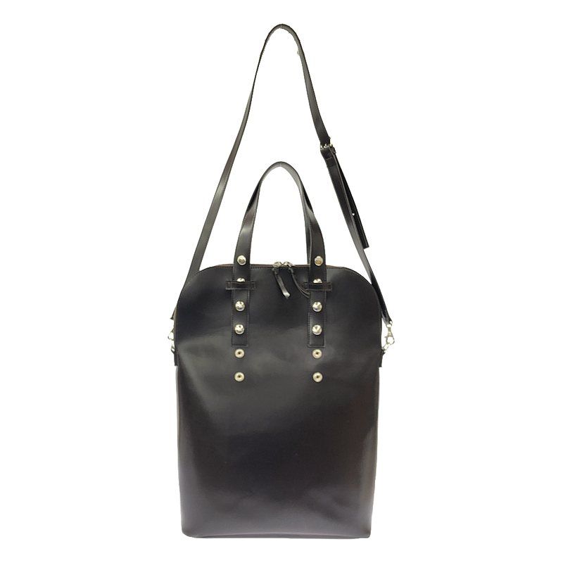 美品】 tricot COMME des GARCONS / トリココムデギャルソン | 2Way