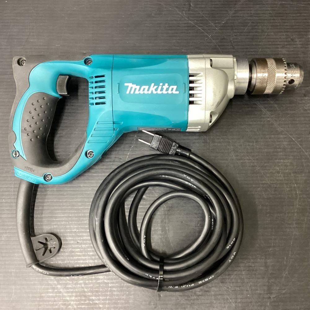 makita 13m6305A