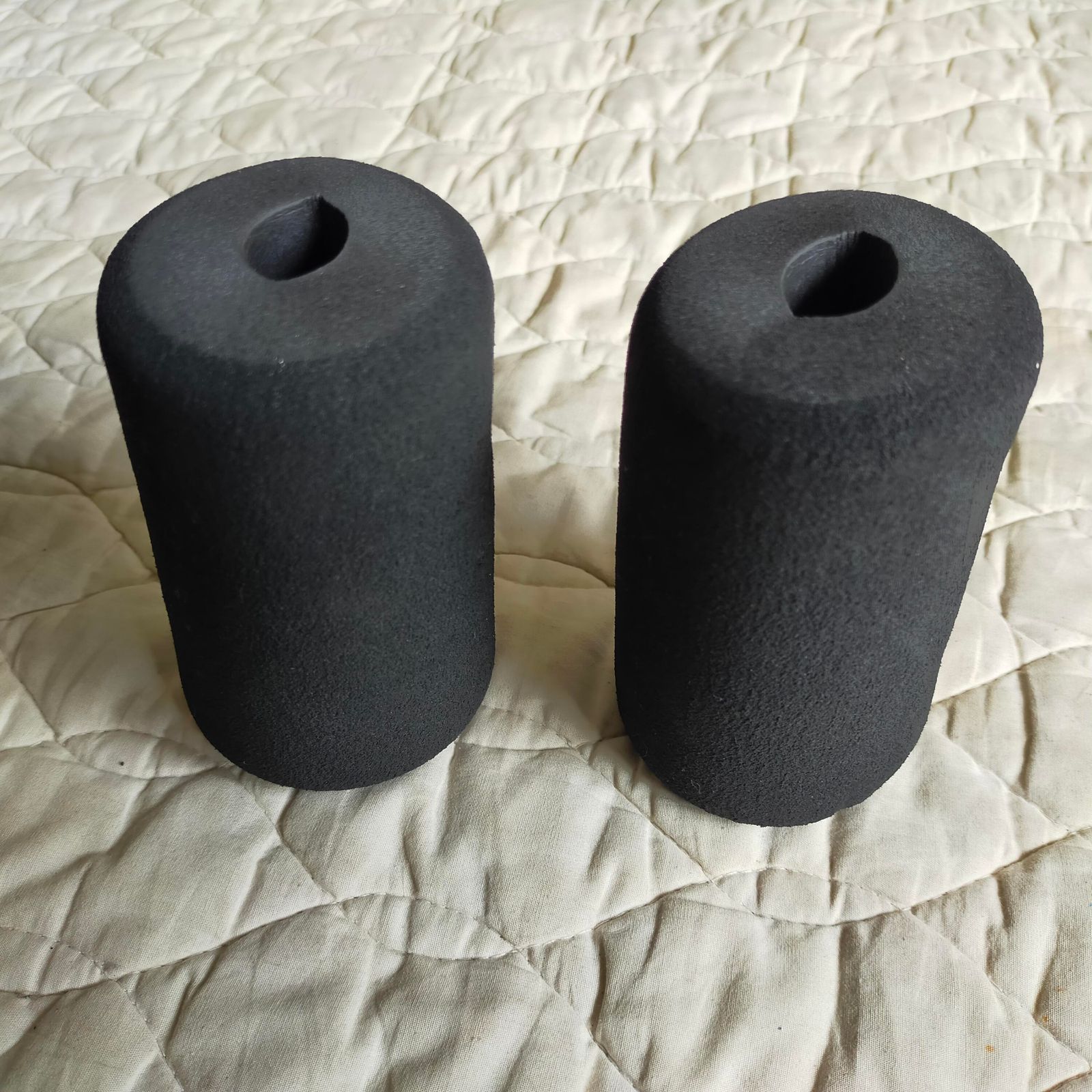 バーベル 総重量