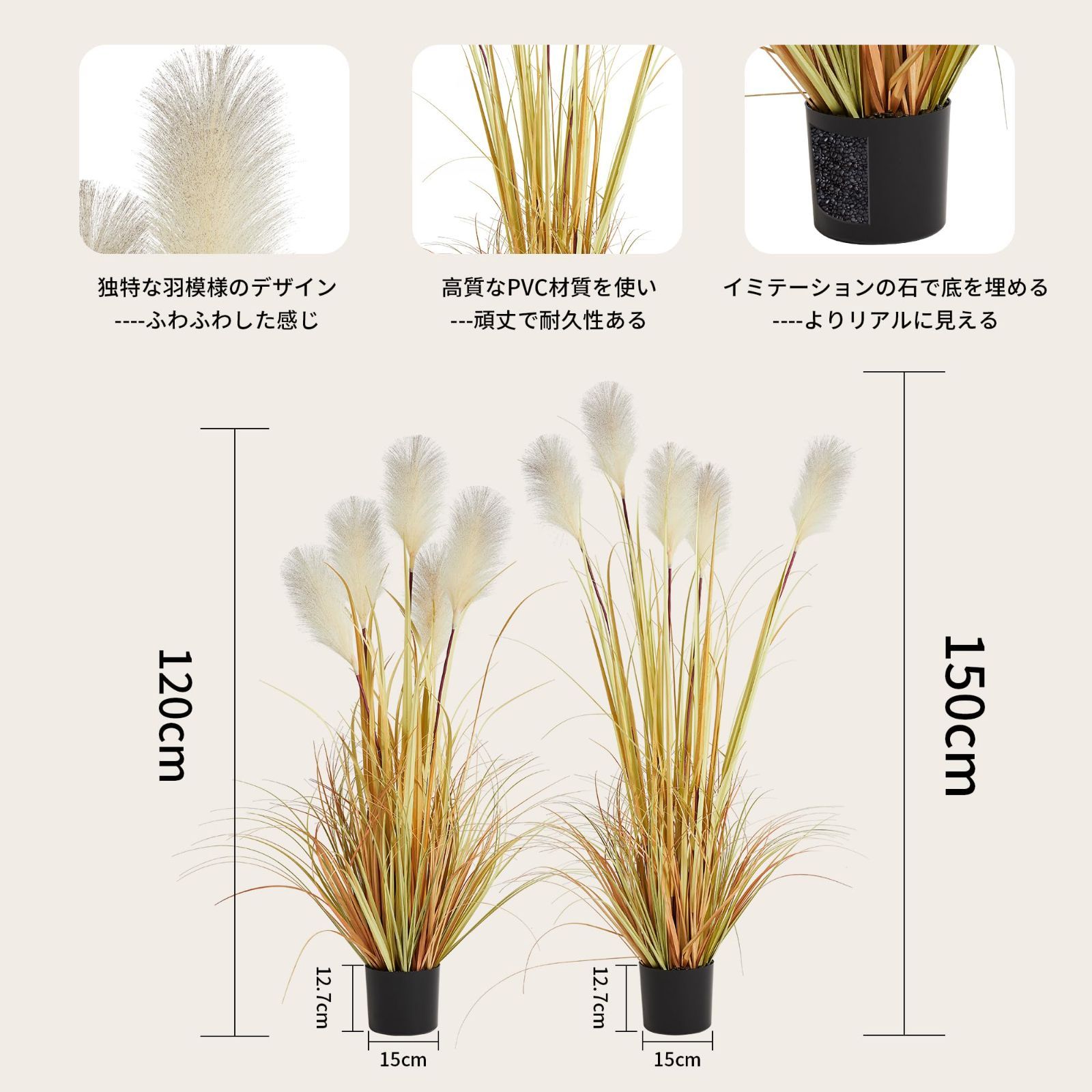 屋外