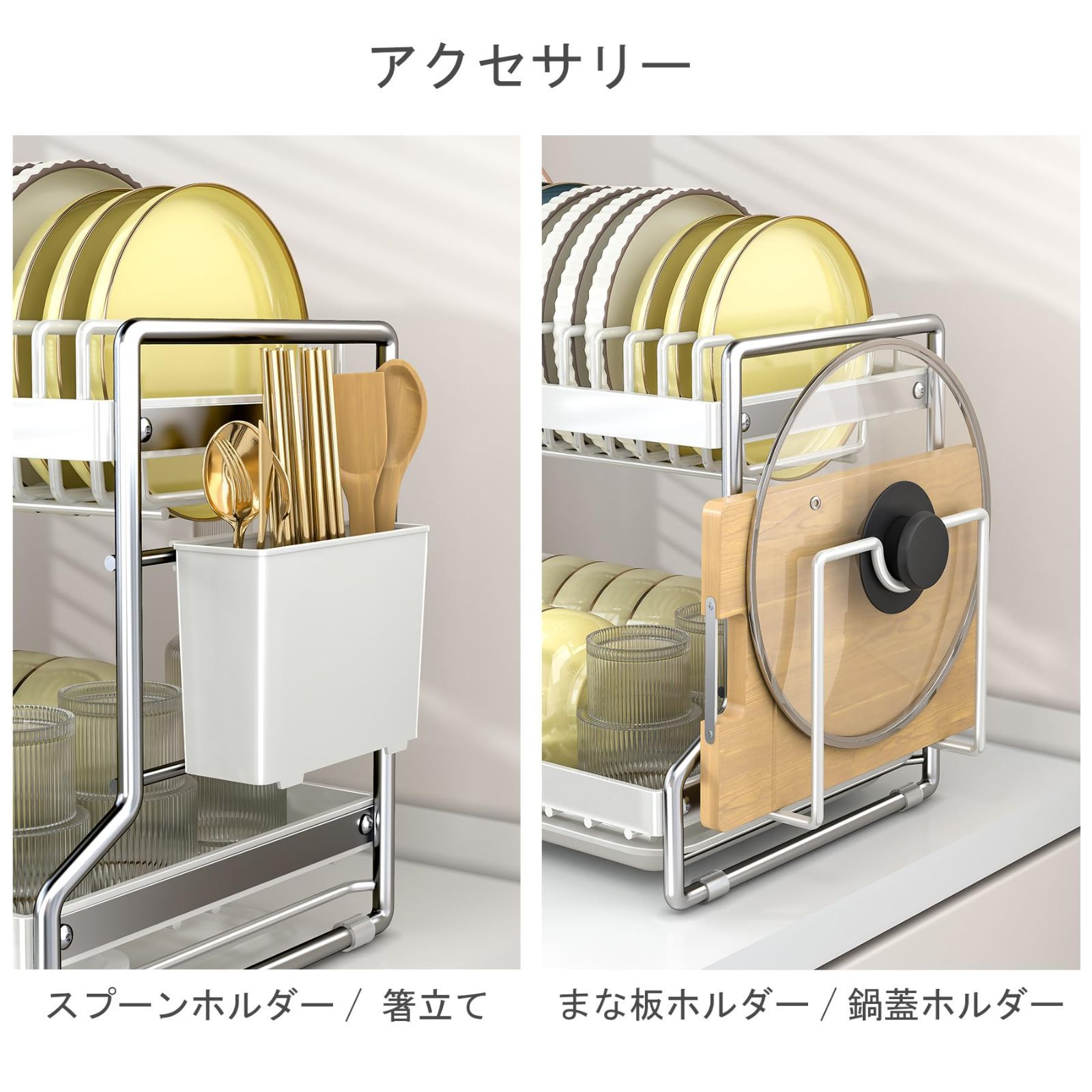 ニードルスケーラー アタッチメント - ヘビーデューティ18ニードルアダプタ | 針スケーラー アタッチメント | 家庭用タイル準備  ニードルスケーラー アタッチメント | 頑丈な18本針工具 | コンクリート錆取りクリーナー - ドリリング、タイル準備、ホームテク ニードル ... 電動ニードルスケーラー | ヘビーデューティー18本針アダプタ | ニードルスケーラー アタッチメント - ドリリング、タイル準備、