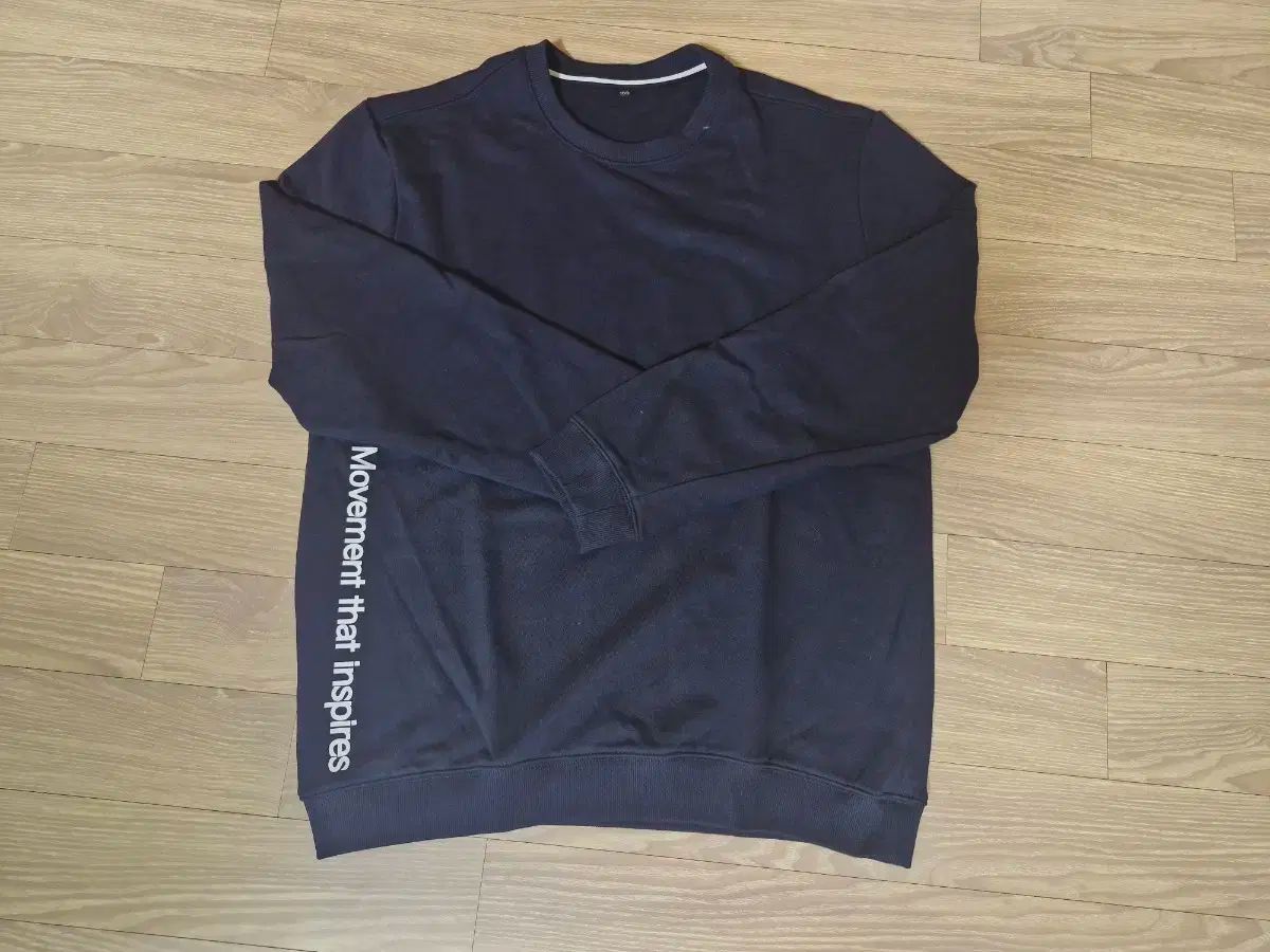 キア スウェットシャツロングスリーブ 半袖Tシャツ 起毛加工ロングスリーブ T シャツ 新品