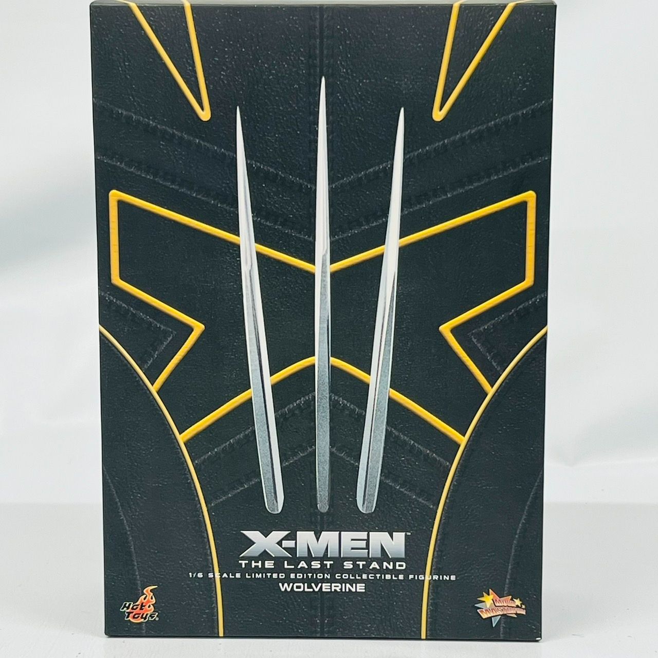 販売 新臨床静脈学