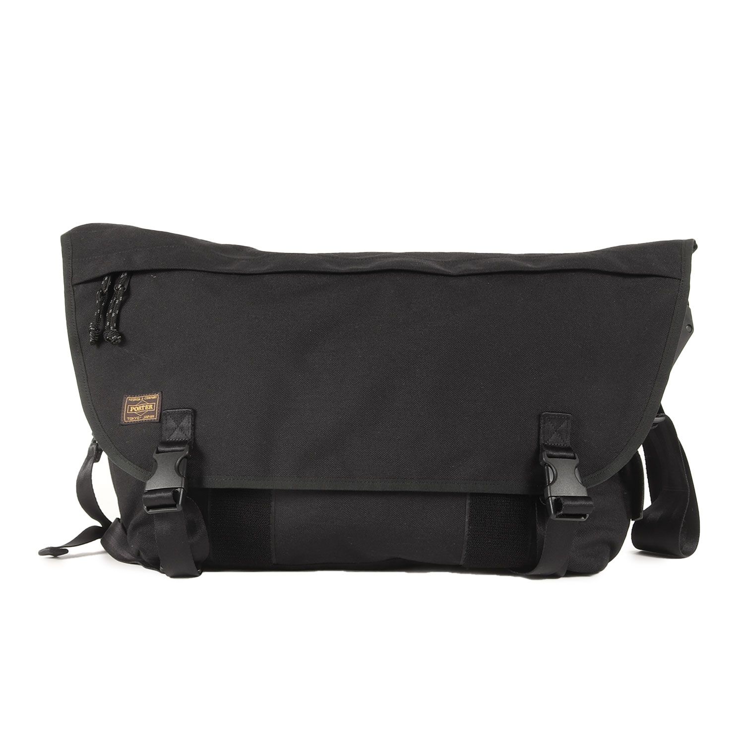Messenger Bag