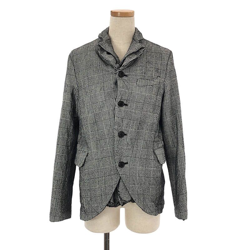 美品】 COMME des GARCONS COMME des GARCONS / コムコム | 2011AW 