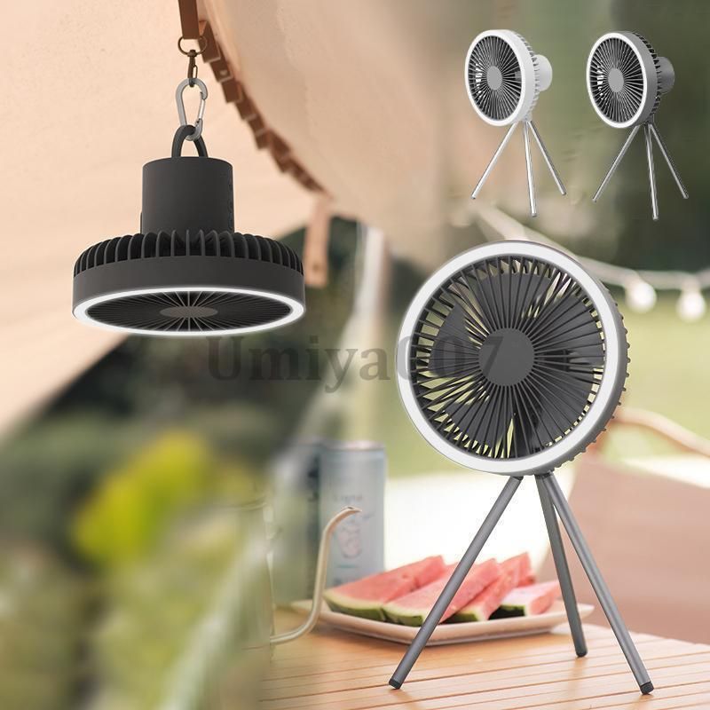 Amazon.co.jp: Prism(プリズム)充電式モバイルワイヤレス