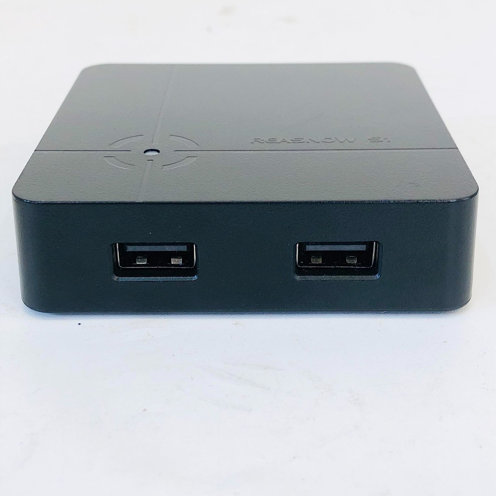◇価格相談可 ReaSnowS1 PS5対応 2023年最新版ゲーミング