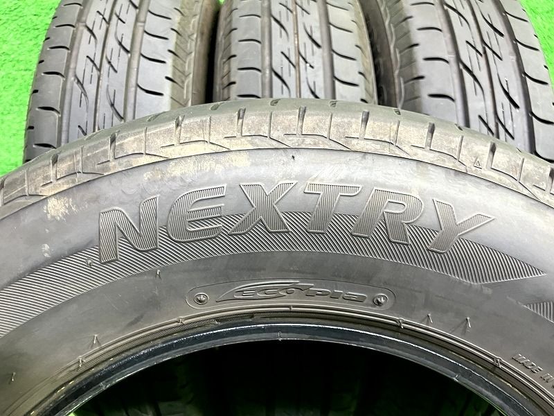 サマー ブリヂストン