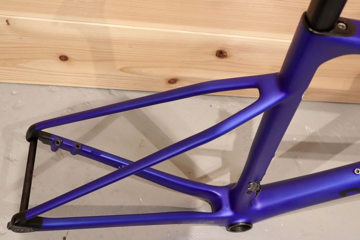 DE ROSA