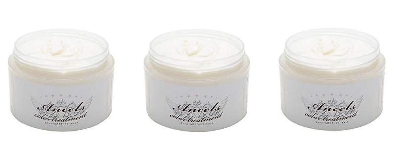 新品・未開封！】プレミアム酵素漬け 10食分×2セット プレミアム酵素