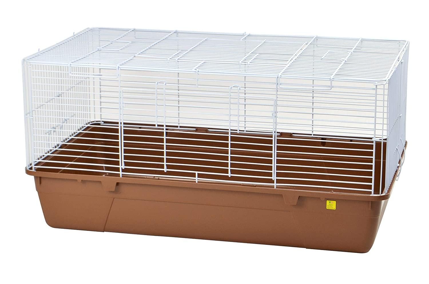 SANKO 三晃商会 C 203 シャトルマルチ