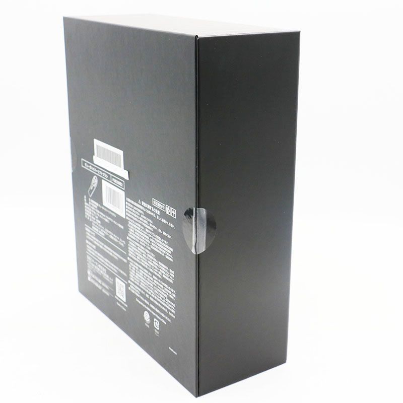 新品未開封 YA-MAN ヤーマン ヴェーダハイパーリフトブラシ