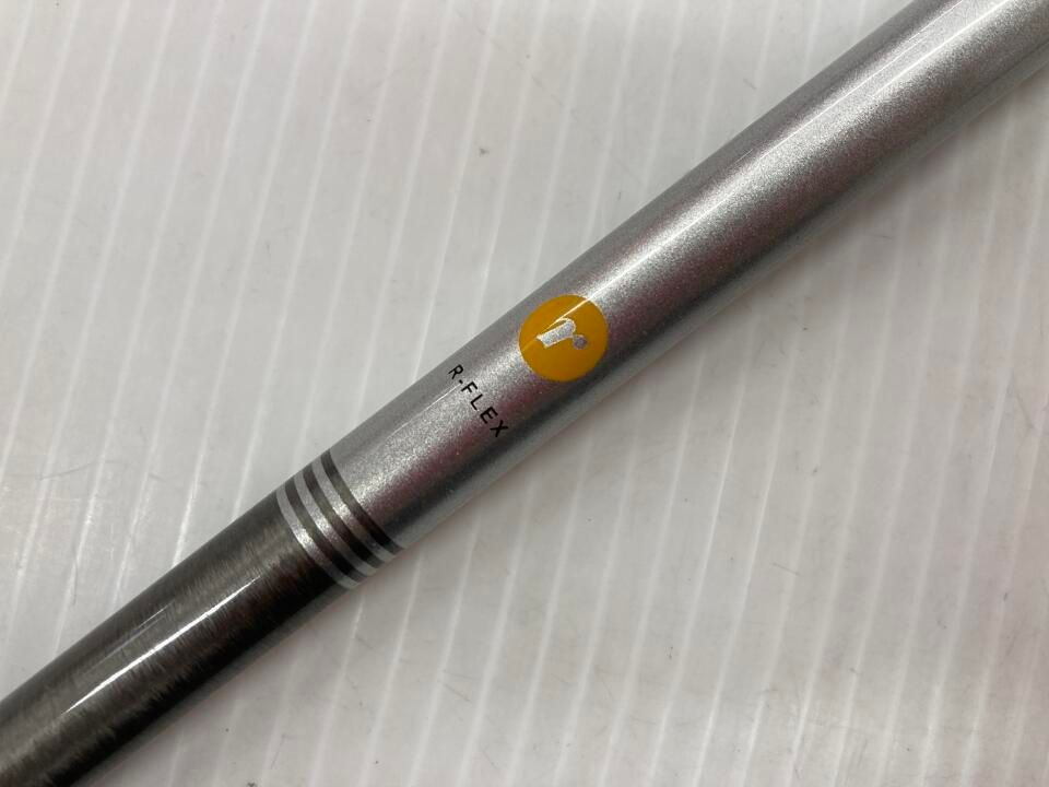 R |