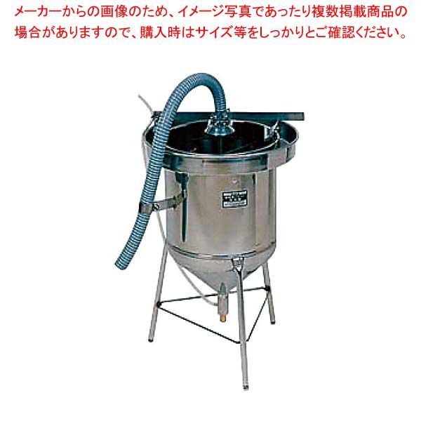 EBM 18-8 おでん鍋 尺4(42cm)LP EBM 18-8 関東煮 おでん鍋 尺4(42cm)LP