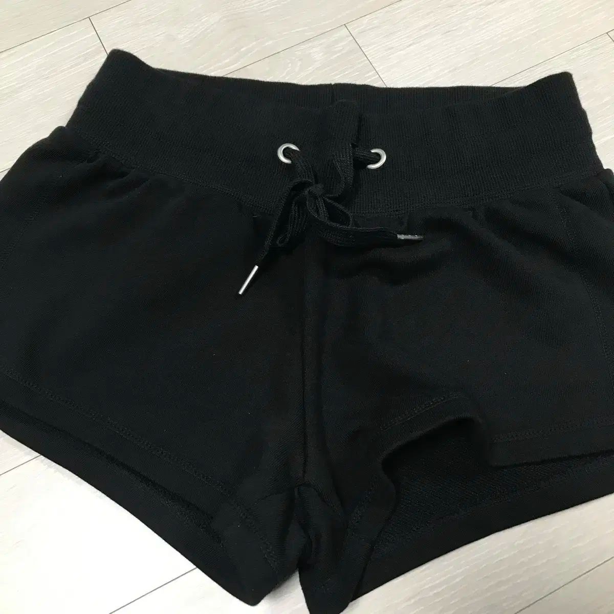BOHEMSEO ボヘミアンソウル ベーシック スウェット ショートパンツ