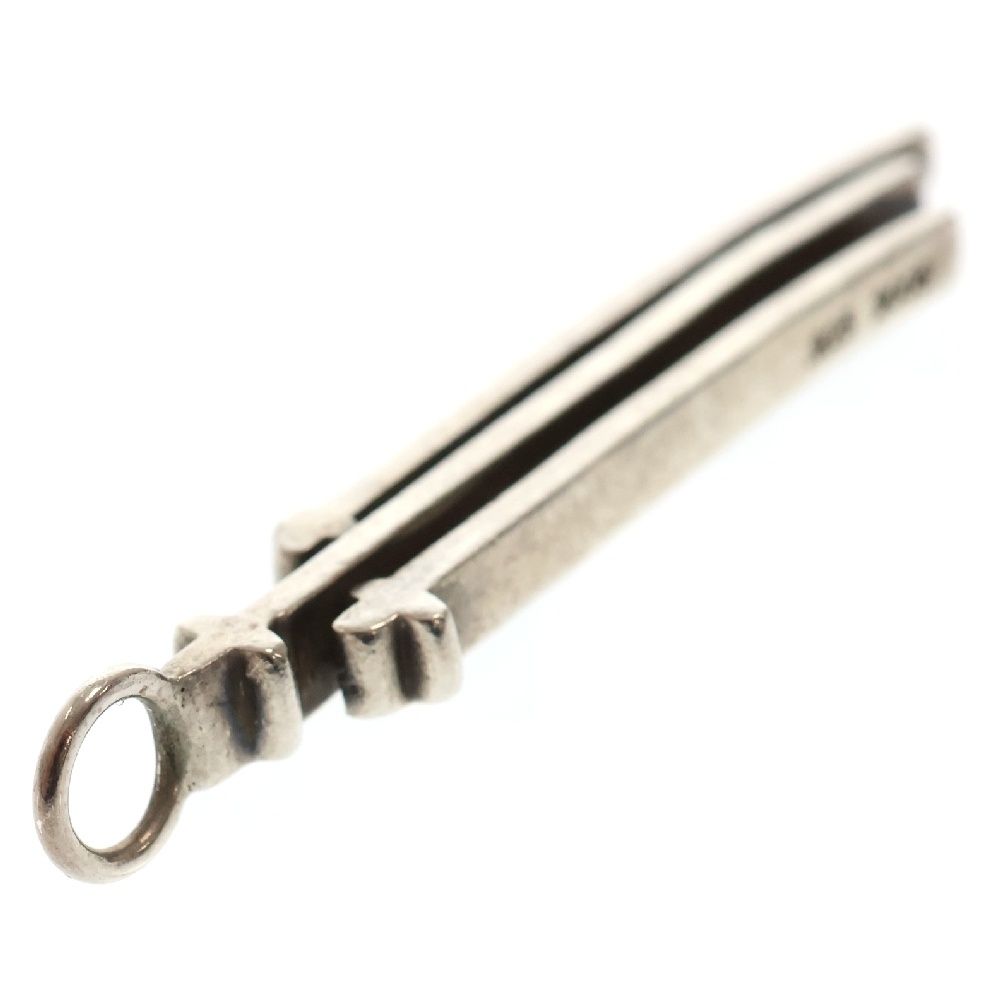 CROSS CHARM