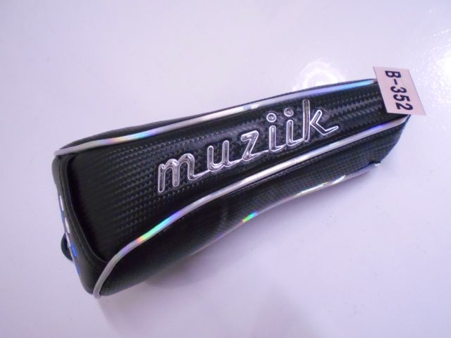 BK 80