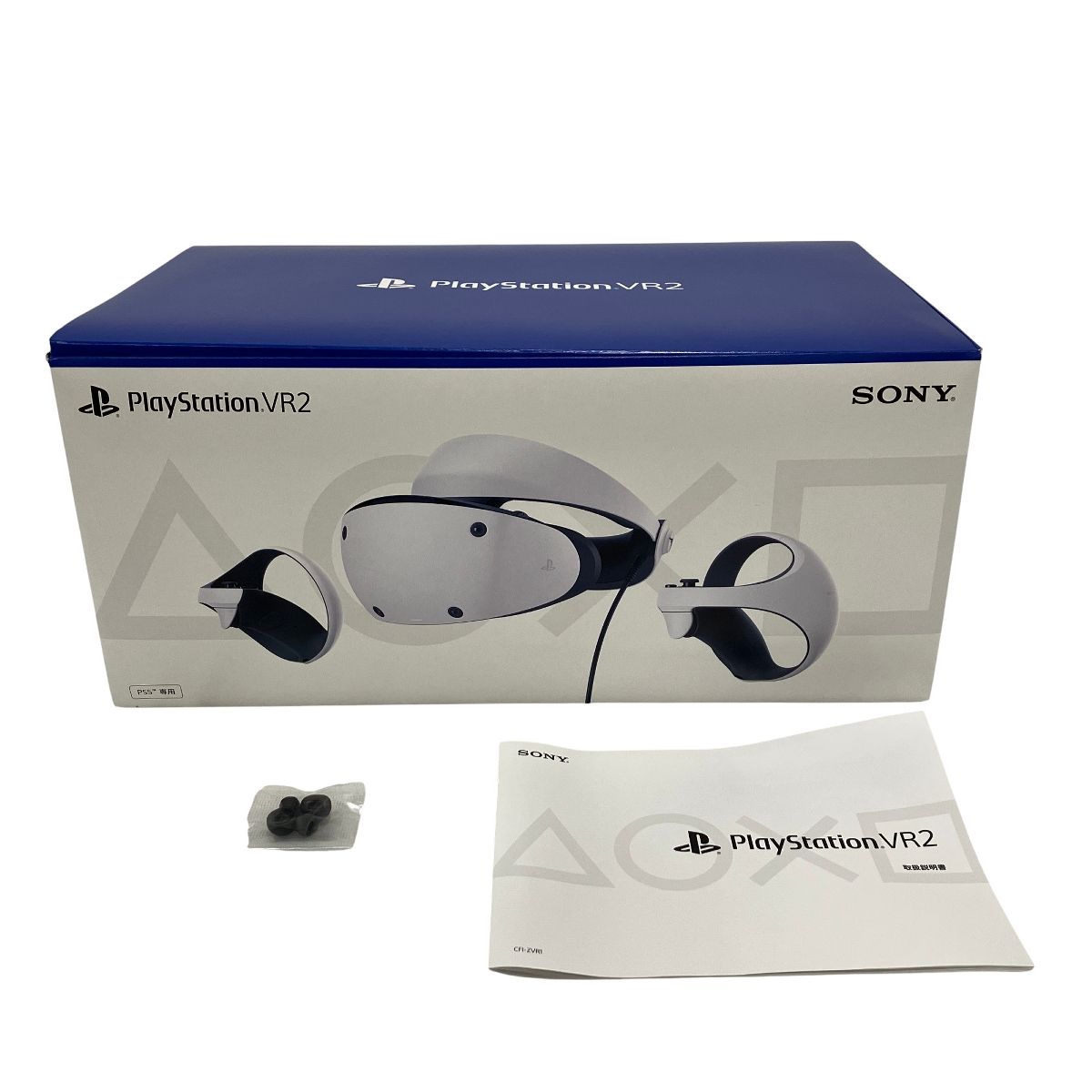 ソニー PS5用