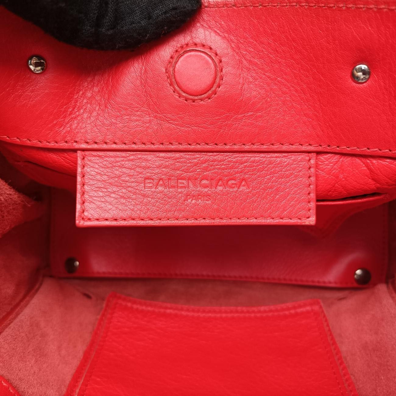 ジップアラウンドレッドレザー370926357333.6513.F.535269