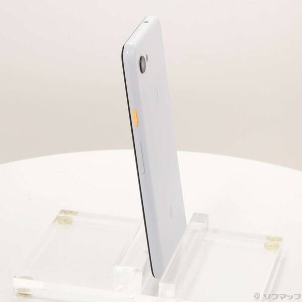 Softbank - Google pixel3a (白色) 64GB 【新品】VAN. Google Pixel 3a｜価格比較・最新情報 - 価格.com