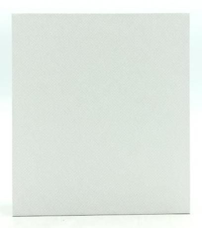 中古】［開封］銀魂 松下村塾の教科書 ブック型ライト[92] ブックライト